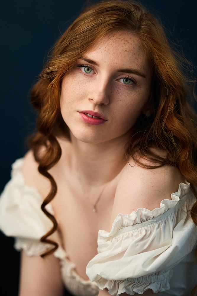 Photograph by Дмитрий Дыбов