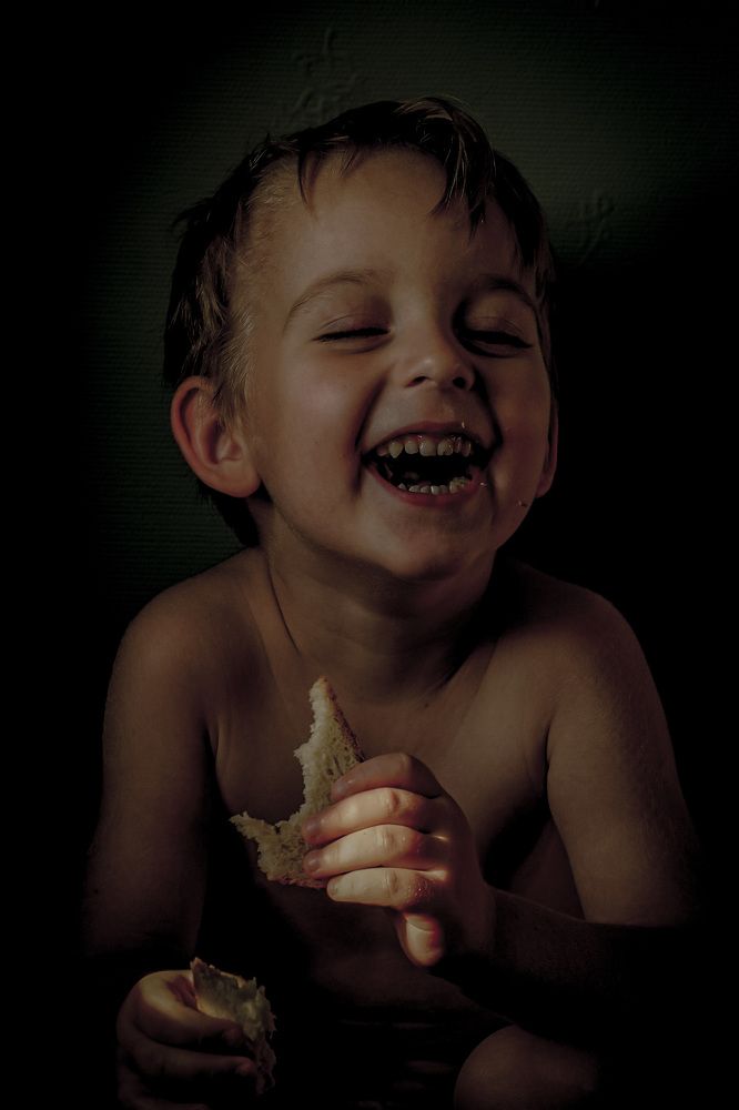 Photograph by Виктория Лаур