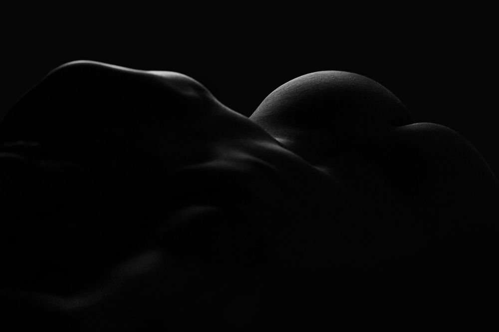 Photograph by Petrov Ivaylo