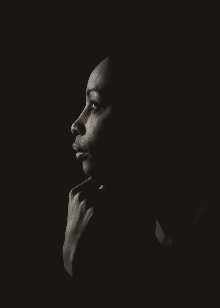 Photograph by Petrov Ivaylo