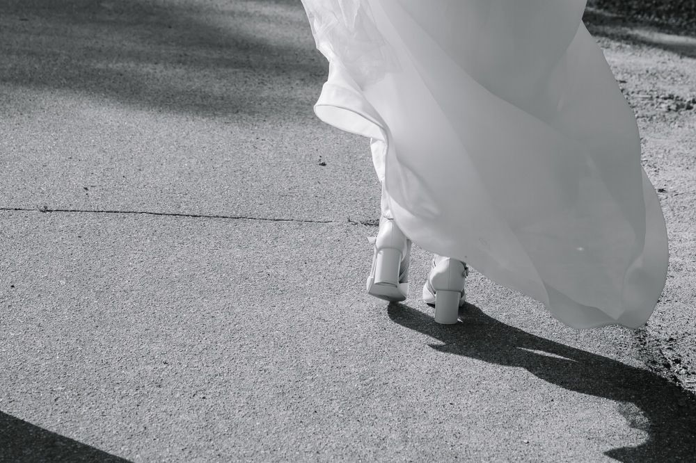 Photograph by Ольга Денисёнок