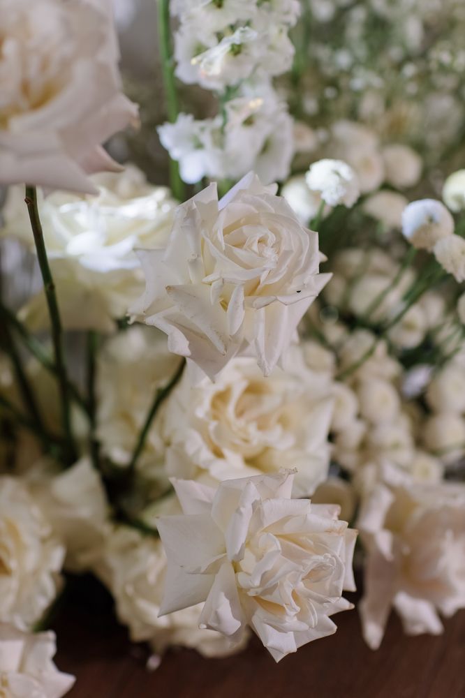 Photograph by Ольга Денисёнок