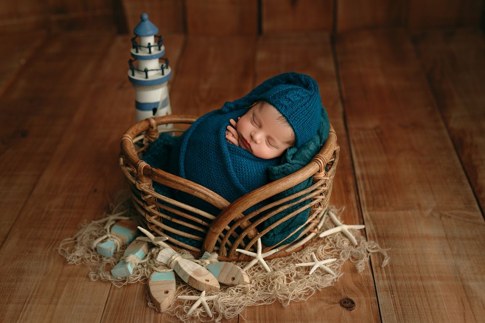 Photograph by Joanna García