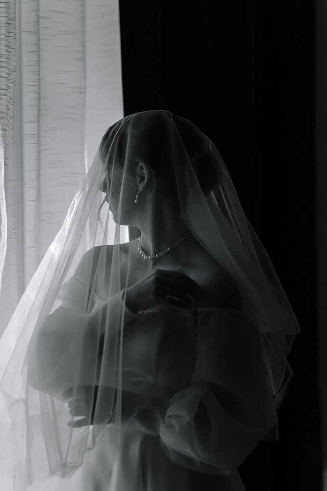 Photograph by Ольга Денисёнок