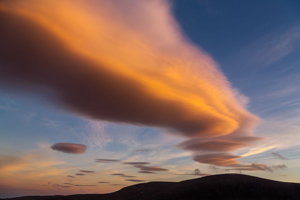 Photograph by Petrov Ivaylo