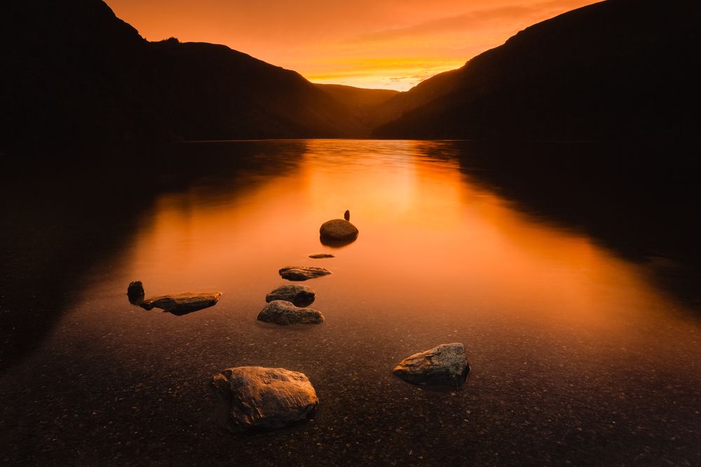 Photograph by Petrov Ivaylo