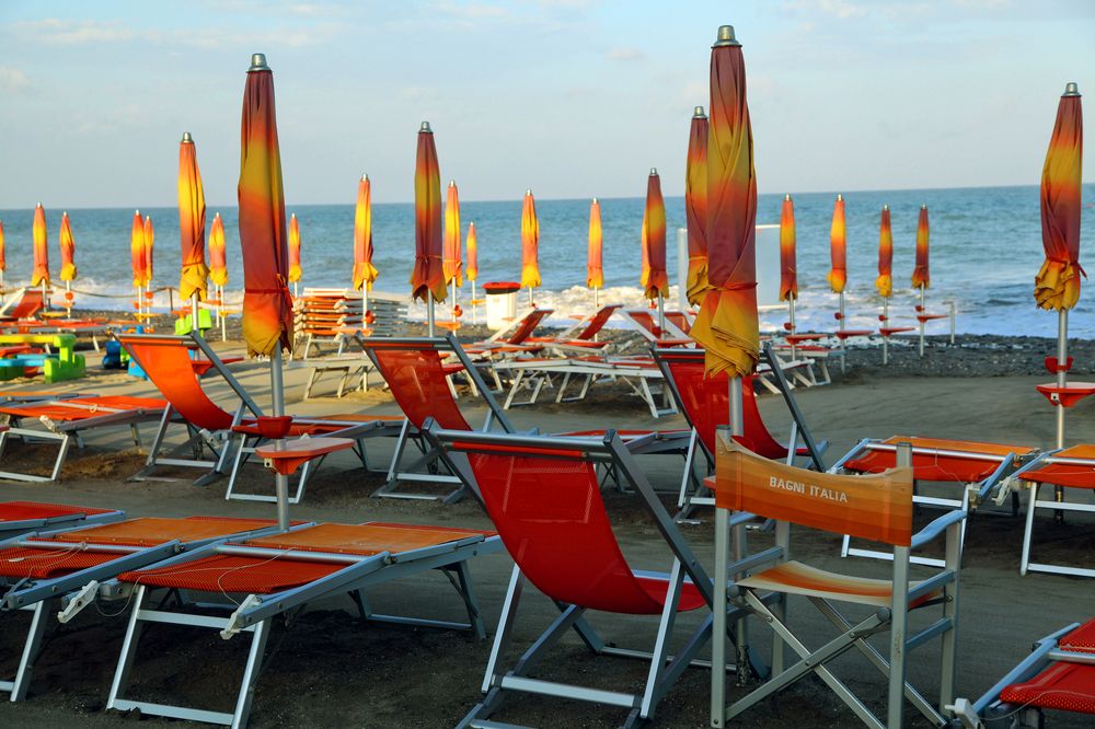 Фотография автора Ольга Виноградова