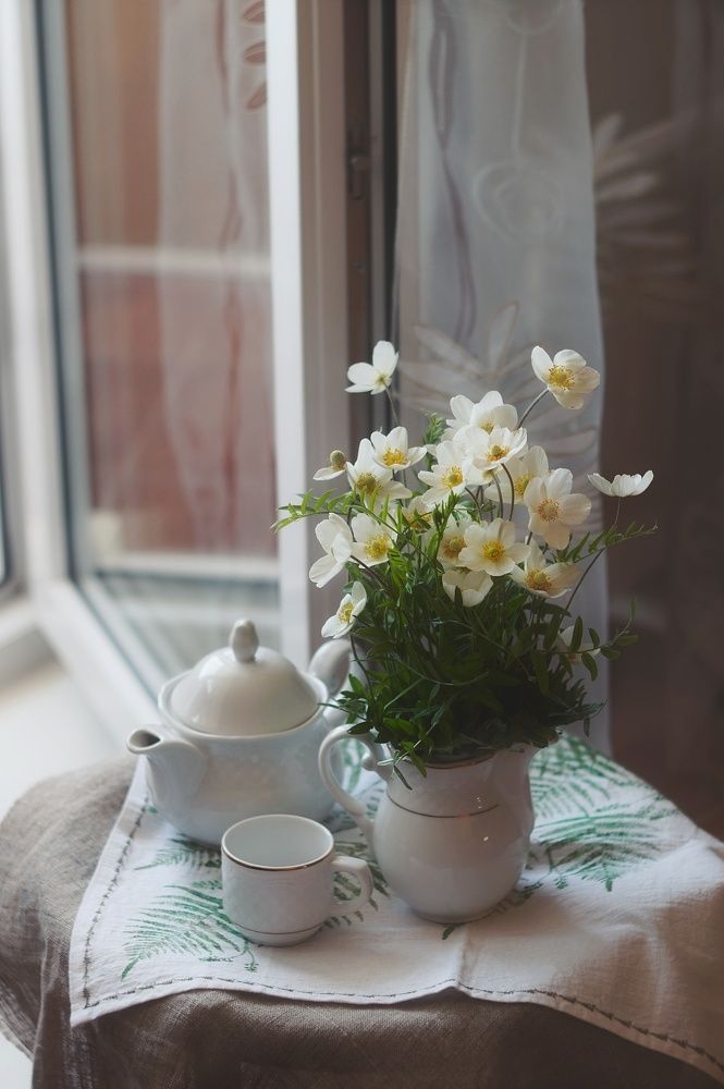 Photograph by Наталья Шленкина