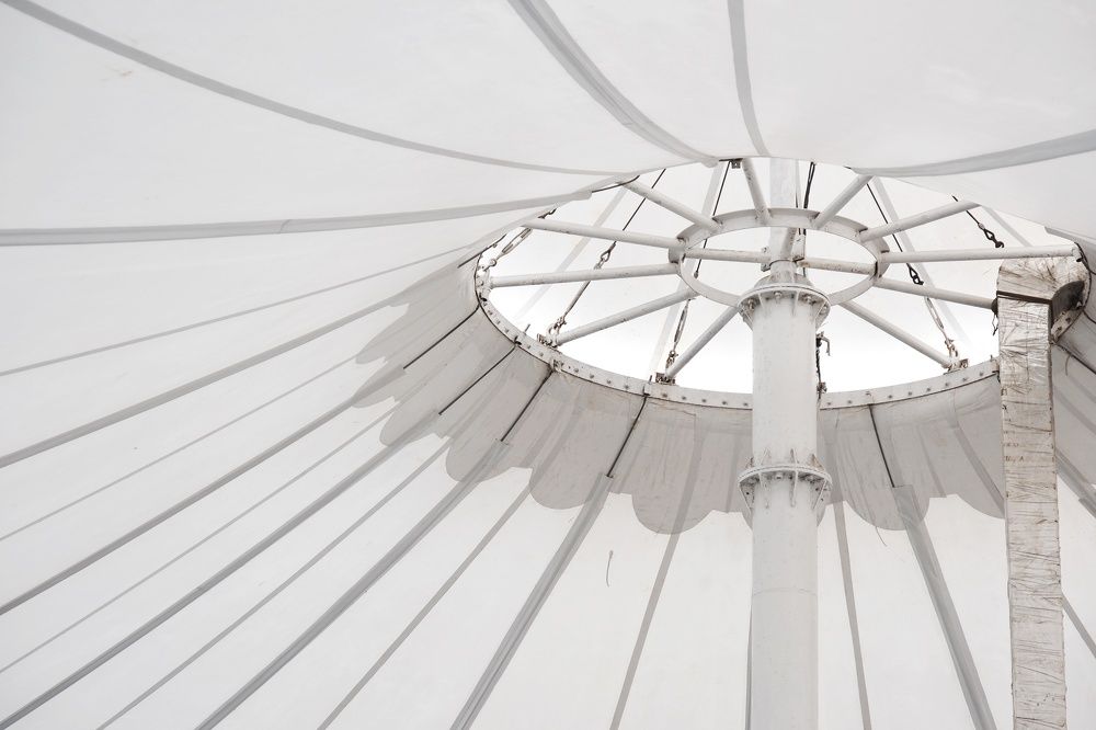 Photograph by Meilany Wijaya