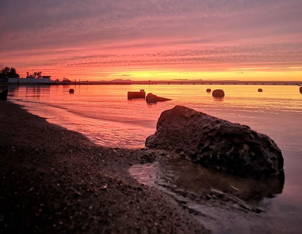 Photograph by Владимир Кривенко