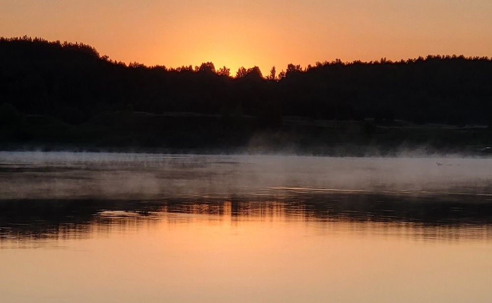 Photograph by Игорь