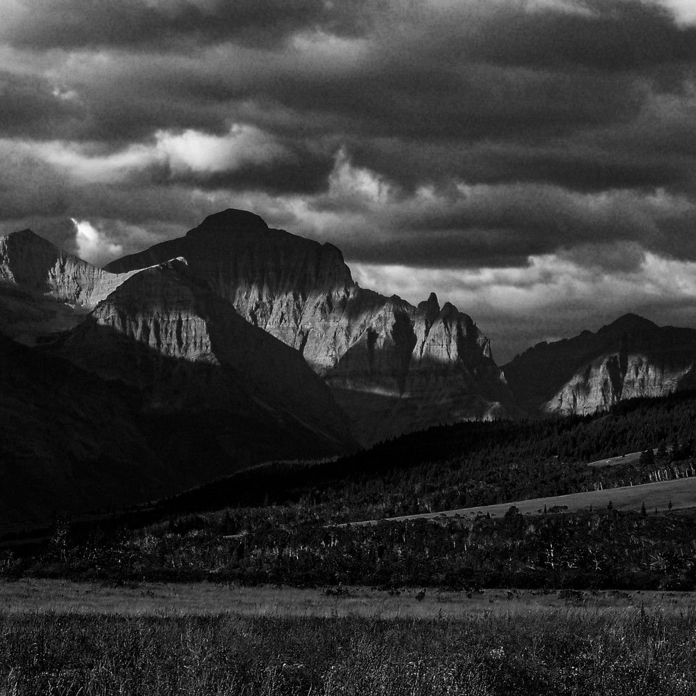 Photograph by Damian Pérez