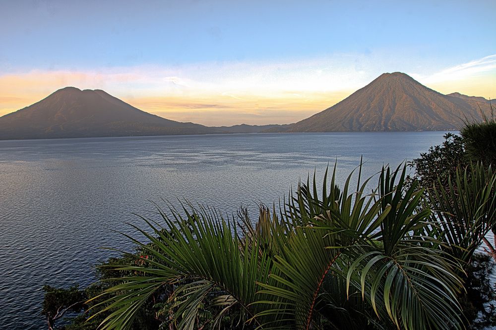 Фотография автора Juan Carlos Castillo