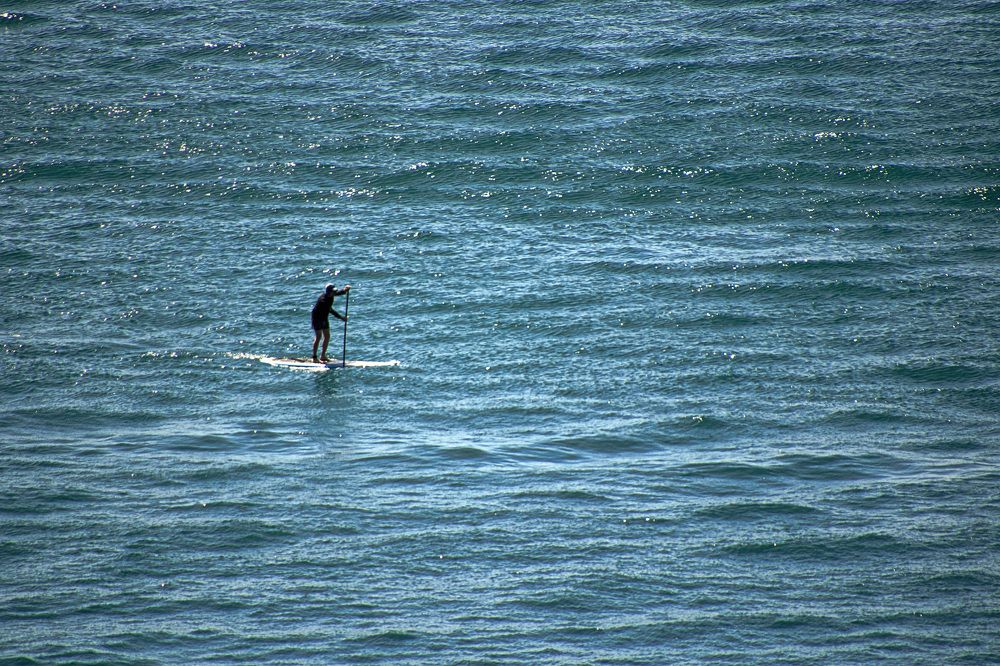 Фотография автора Juan Carlos Castillo