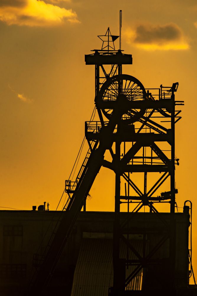 Фотография автора Виталий Гавронский