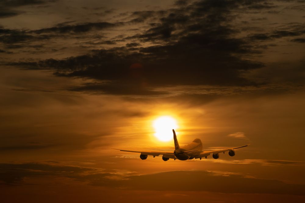 Photograph by Виталий Гавронский