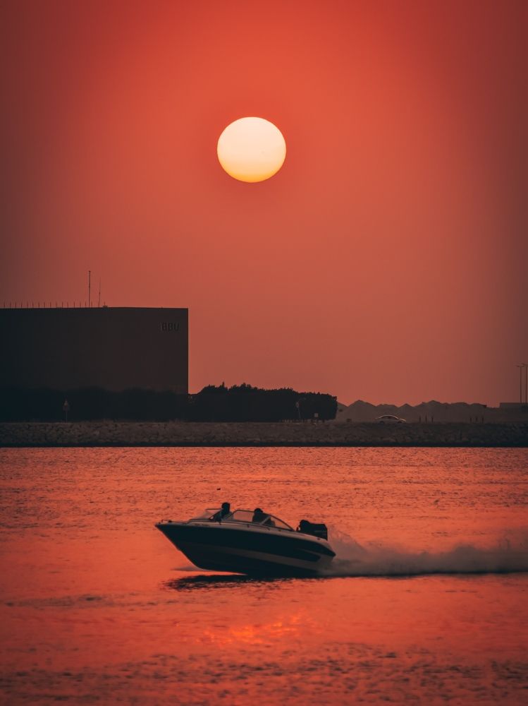 Фотография автора Saeed imam