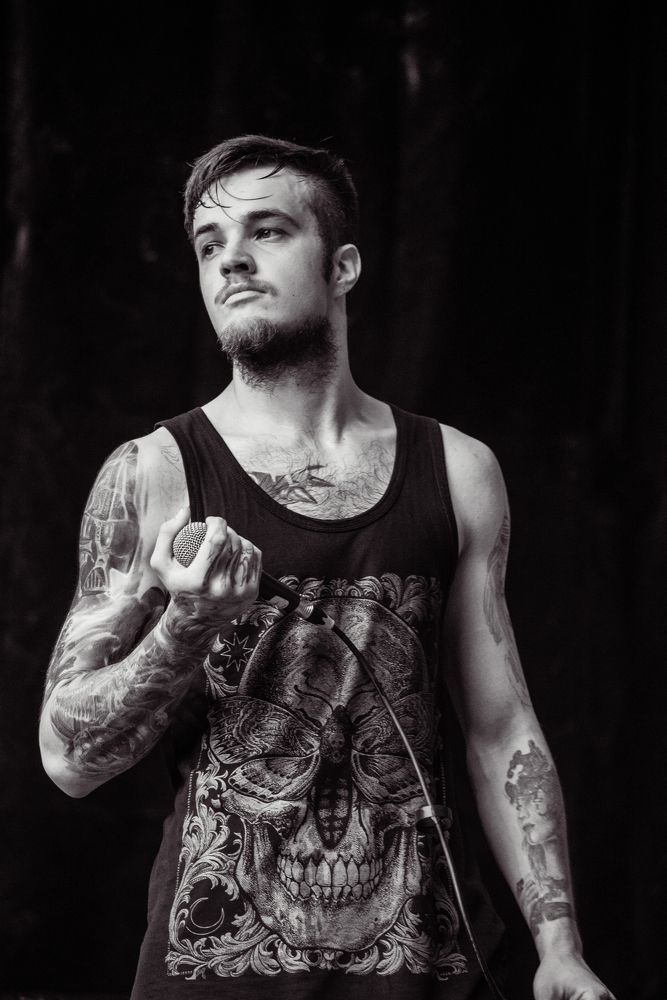 Фотография автора Виталий Гавронский