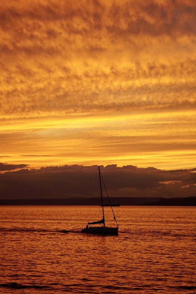 Фотография автора Liudmila Kiermeier