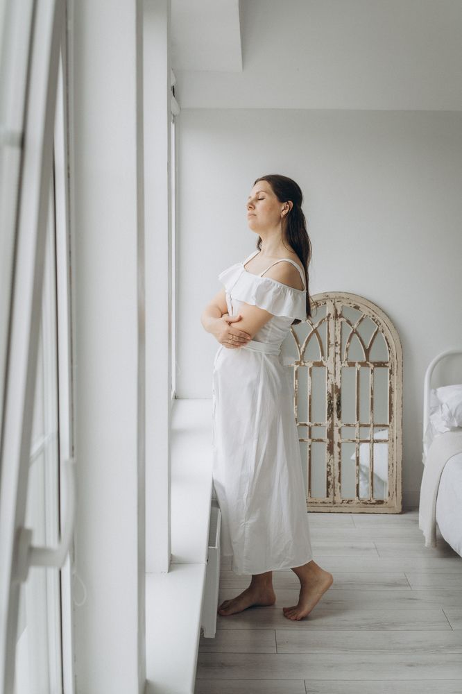 Photograph by Елена Копылова