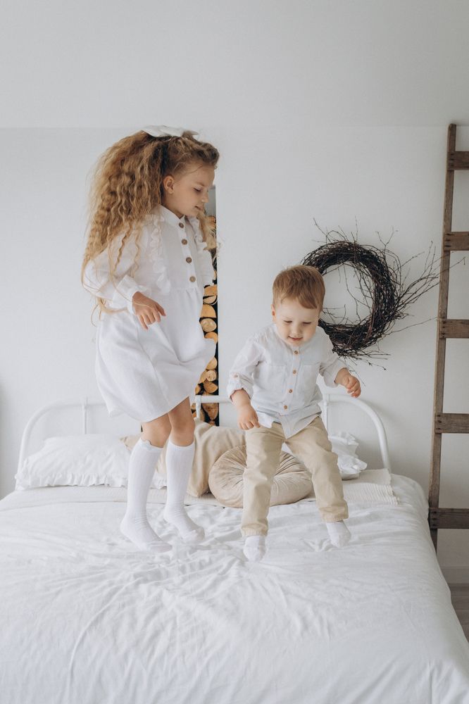 Photograph by Елена Копылова