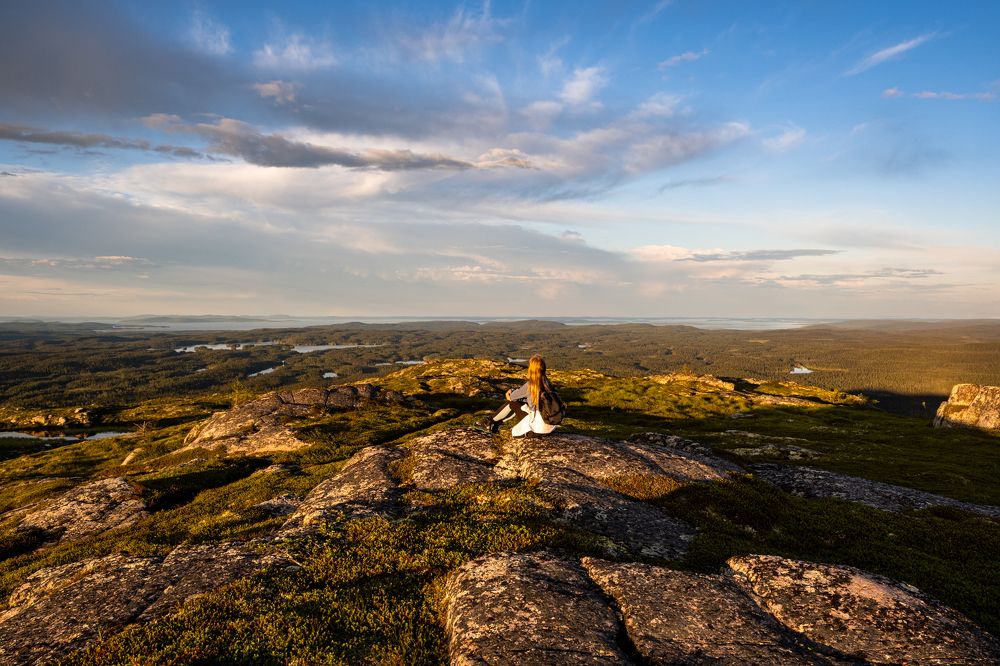 Photograph by Ольга Охорзина