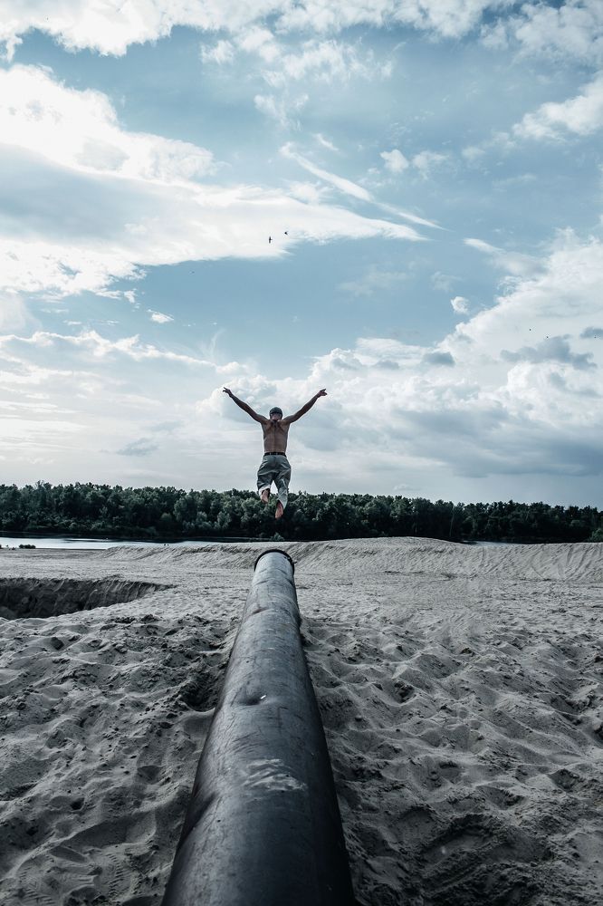 Photograph by Нелли Золотая