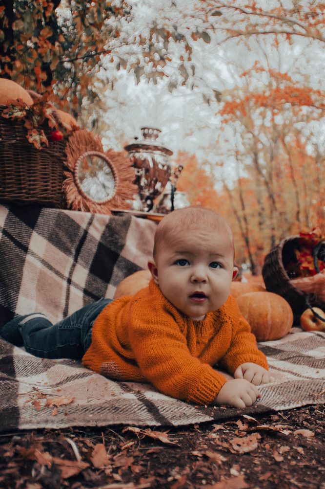 Photograph by Екатерина Осипова