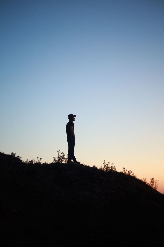 Photograph by Нелли Золотая