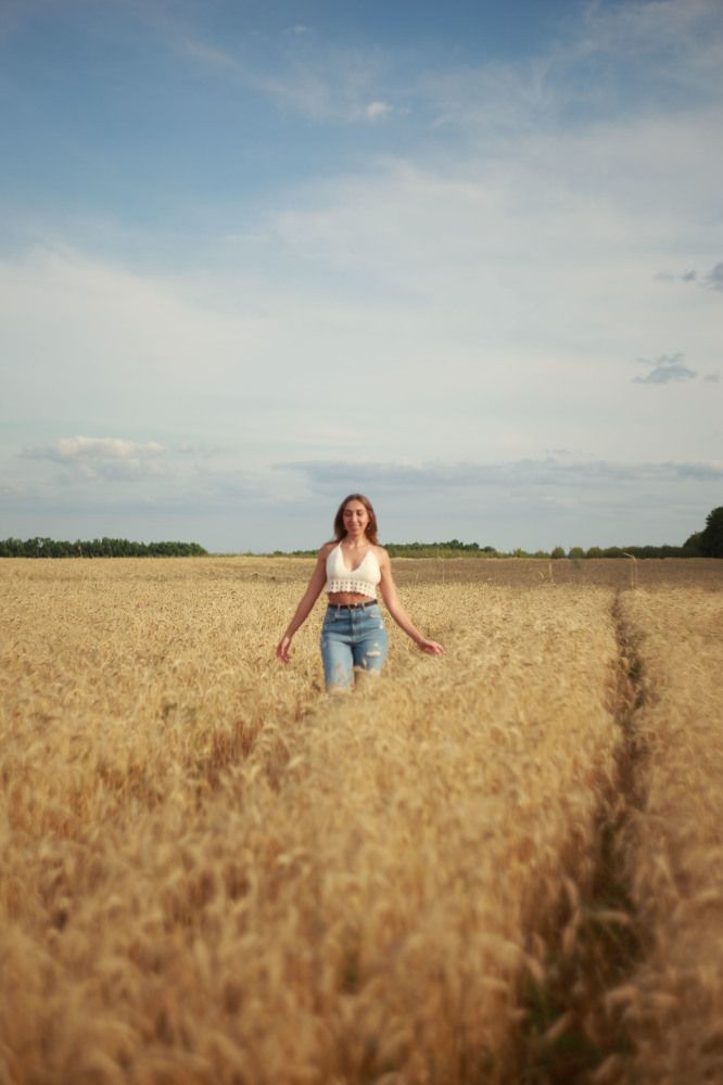 Photograph by Нелли Золотая