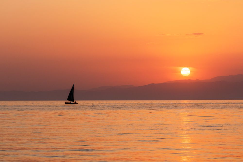 Photograph by Vania Tonova