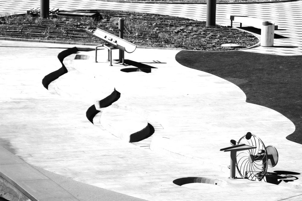 Фотография автора Юрий Звонарев