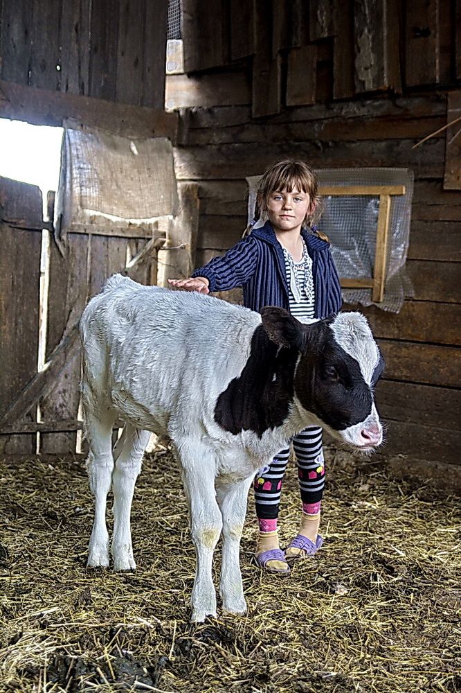 Photograph by Юрий Назыров