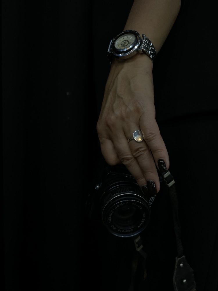 Photograph by Марина