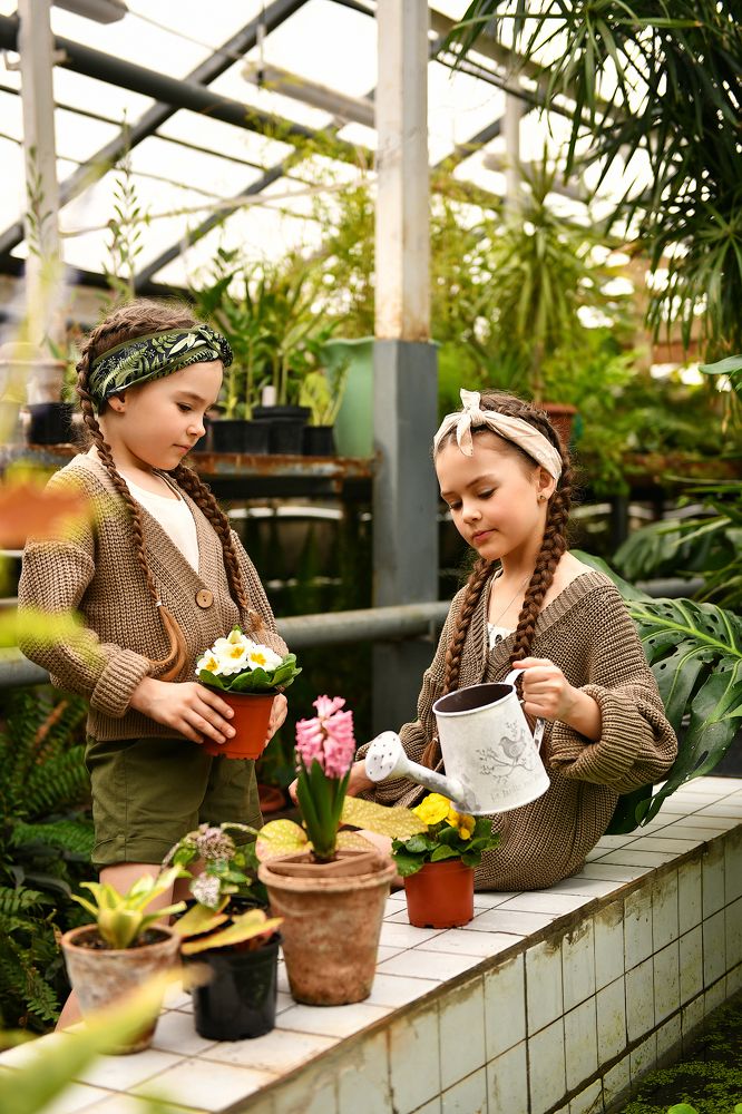 Photograph by Николайчик Елена