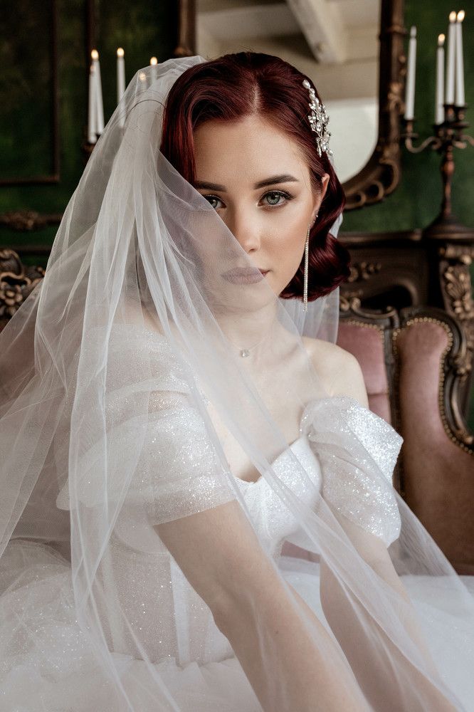 Photograph by Ольга Канайкина