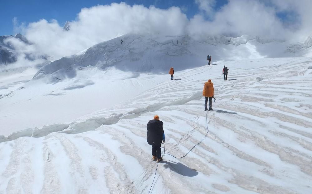 Photograph by Ольга Антохина