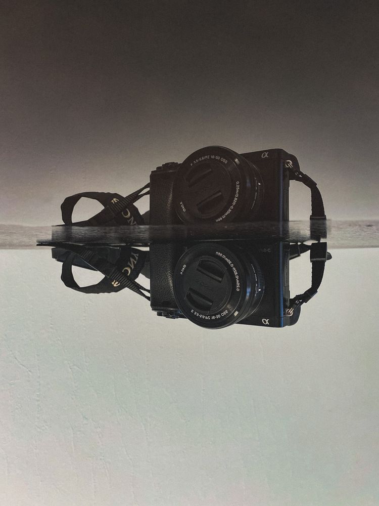 Photograph by Виктория Лаур