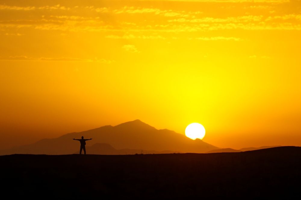 Photograph by negar zomorrod