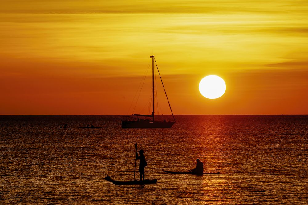 Photograph by Chee Fui Chin