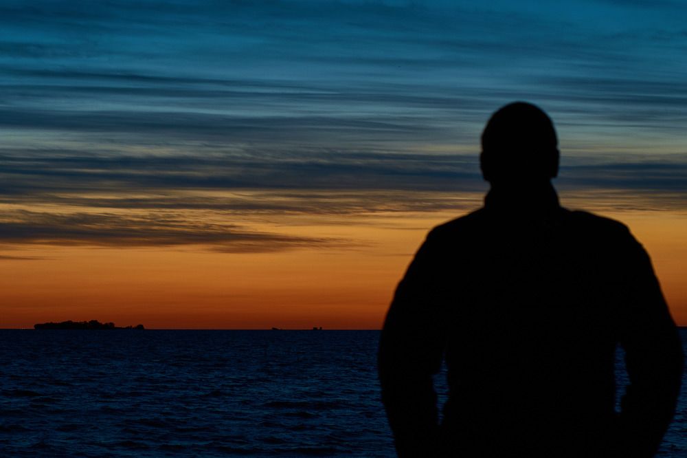 Photograph by Александр Белов