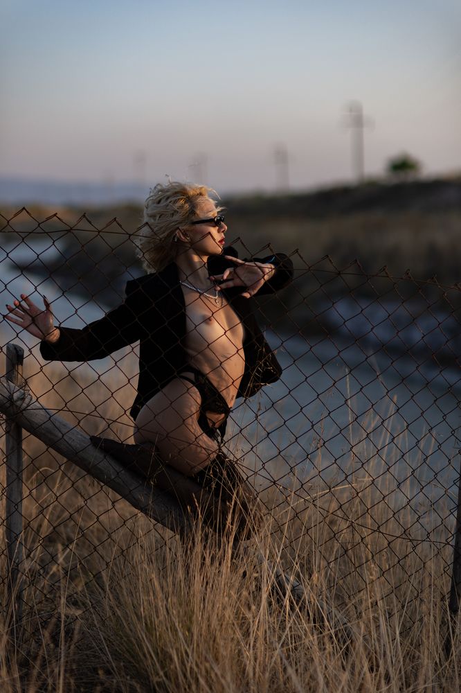 Photograph by erkan camlilar