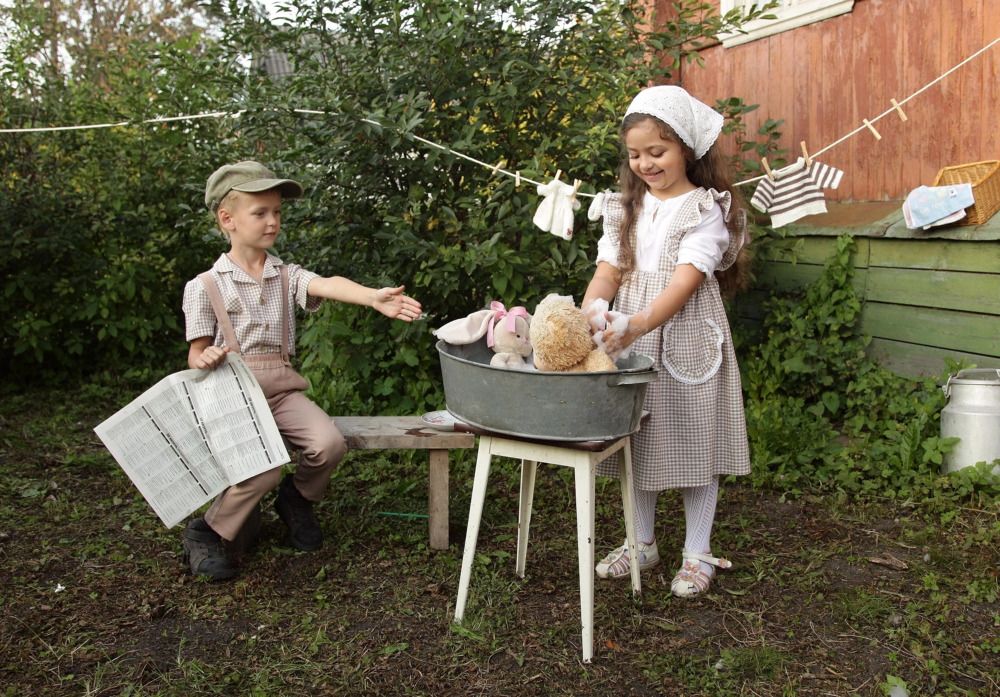 Photograph by Мария