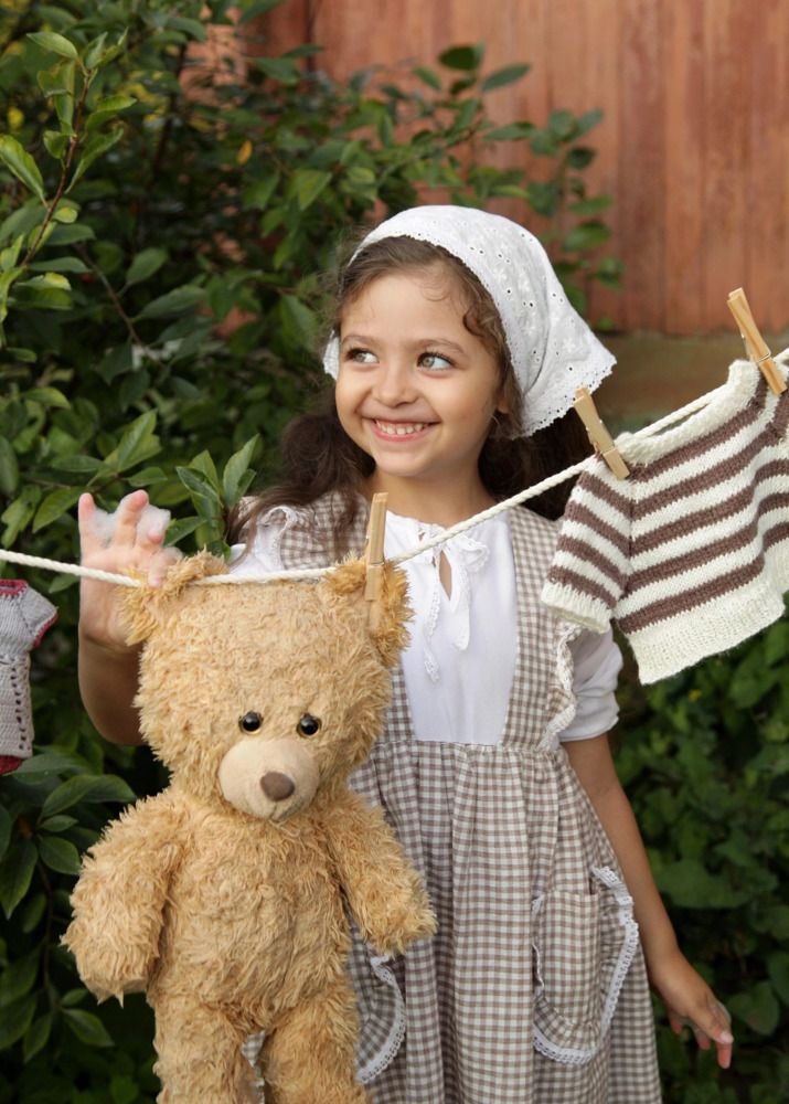 Photograph by Мария