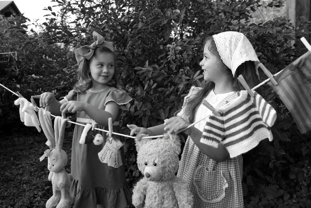 Photograph by Мария