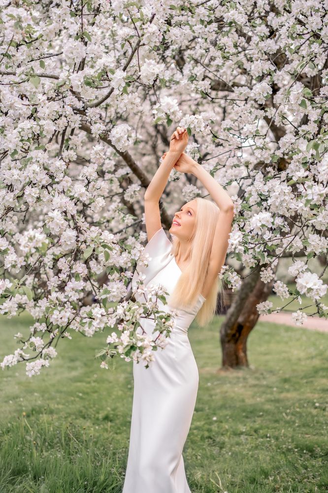 Photograph by Ирина Крылова