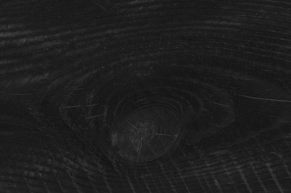 Photograph by Павел Минкевич