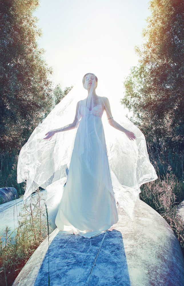 Photograph by Аверина Елена