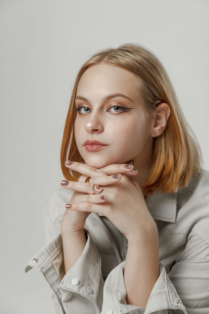 Photograph by Кривошеин Вячеслав