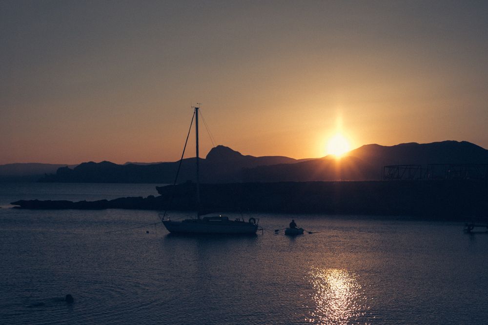 Photograph by Екатерина Фокина